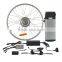 2 Years Warrantry CE Approval Electric Bike Kit