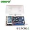 Hottest PIR sensor switch /PIR motion detector DC12V Infrared PIR Motion sensor with light control switch PST-IR200