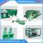 Hot sale very good price gold Mining Equipment /feeding equipment for mining