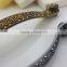 Guangzhou CCH Hardware Guangdong Cupboard Zinc Handle