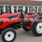 woow!!!tractor mini for sale price list from $3000-$5000