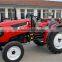 woow!!weifang huaxia tractor price list from $3000-$5000