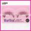 New eyelashes Wholesale eyelashes 811#