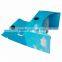 OEM Full Color Printing Google Cardboard VR Box 3D Glasses