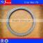 zf gearbox synchronizer gear, synchronizer ring 1316 304 170