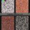 fireproof wall panels ceiling panels bathroom sheet wall paneling