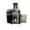Luxury beautiful Vegetable and fruit juicer