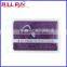 Promotional Logo Printed Lanyards ID Badge Holder