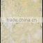 250x400mm Normal Printing Pakistan Ceramic Wall Tile