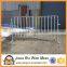 Crowd Control Barrier, Outdoor Crowd Control Equipment