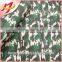 Wholesale New style printed 3D air mesh fabric for Outdoor furniture