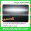 Laptop LCD Bezel for HP ENVY6 /4 /14/15 Laptop B Cover A B C D Cover Hinge