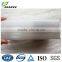 Laser Cutting Good Quality Best Place to Buy Cut to Size Cast Acrylic Sheets