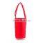 Hot selling christmas gift bag promotional cheap gift bag