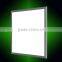 High-quality Special Laser Dot Acrylic LGP Panel for Ultra-thin Light with Competitive Price