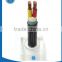 PVC Insulation Electrical Wire