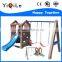 modern toys for children toy for baby plastic toys for kids swing