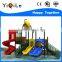 Long water park slides for sale best water slide manufacturer funny large water slide