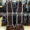 Hot sale Nature fantastic amethyst geode purple geode