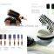 Professional Factory SupplyPlasticcushion hairbrushes