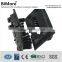 SMV405890 Escalator Handrail Inlet