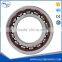 China Wholesale 13 years experience High Quality Single Row Angular Contact Ball Bearing 7016ACJ	80	x	125	x	22	mm