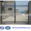 Hot sale and high quality door fence, fence gate,yard gate
