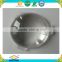 Hot sale 3d lens diameter 34mm vr lens for google cardboard glasses