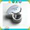 jewellery loupe magnifier with led, Jewelry magnifier for diamond