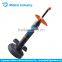 5 Colors Led Curing Light, Digital Wireless Dental Curing Light Price