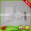 5 star hotel bath room amenities set list packaging bottles