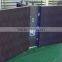 Comprehensive Perspective Double-Sided Advertising Led Display