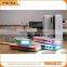 Real Capacity 15000mah New Coming Mobile Power Bank Support OEM Logo