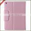 4 Colors Removable Wireless Bluetooth Keyboard Case Cover Stand for Ipad air