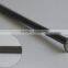 Direct Factory Spiral Nails coil Nails