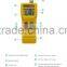 Handheld Digital Thermo Hygrometer Thermometer 8857 Infrared Thermometer With Laser Targeting