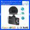 2.7 Inch fhd Cheapest car camera with G sensor