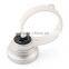 H8001 wide angle macro lens for iphone samsung smartphone