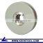 800mm drive wheel for diamond wire saw