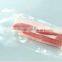 High quality Pa/pe Coextruded Bags Meat Bags Sauce Bag