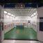 Qiangxin QX500A Car Painting Chamber