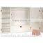 bedroom wardrobe design wooden Wardrobe