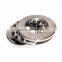 GRINDING MACHINE Bearing 51109