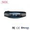heart rate monitor chest strap intelligent temperature indicator ble fitness tracker with heart rate monitor chest belt 2016
