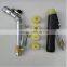 airless paint sprayer