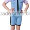 NeoSport Wetsuits Infant/Toddler Premium Neoprene 2mm Youth's Swim Suit