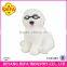 Defa Lucy 11 inch dolls 4 inch mini doll have fun with her little pet doll Animal dog toy