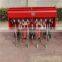 corn and fertilizing planter/ mini corn planter machine/ farm corn planter with fertilizer