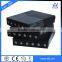 China wholesale high quality long historical standing steel cord conveyor belt flaw detector