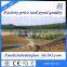 Curve Conveyor Belt, Heavy Duty Steel Cord Conveyor Belt for Long Distance Transportation